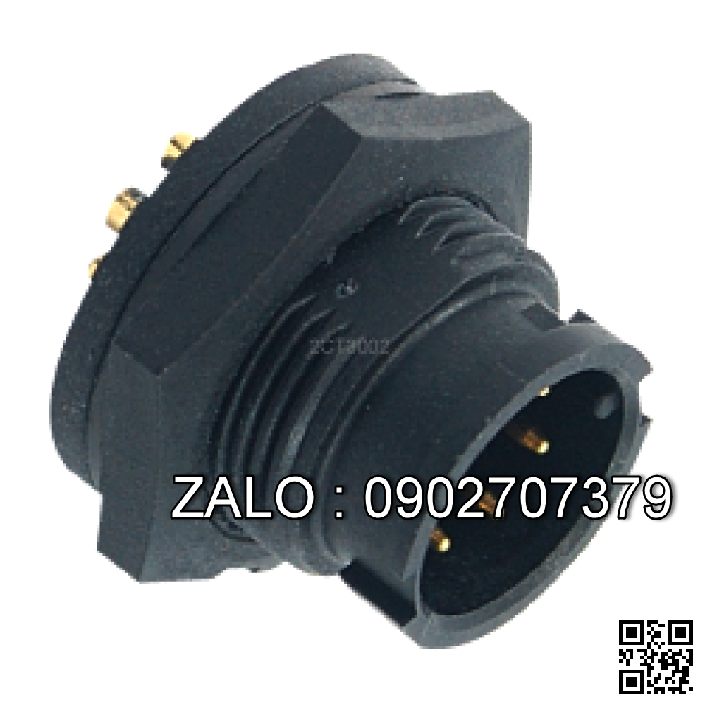 Phụ kiện bơm440N-C3020 440N-C3020