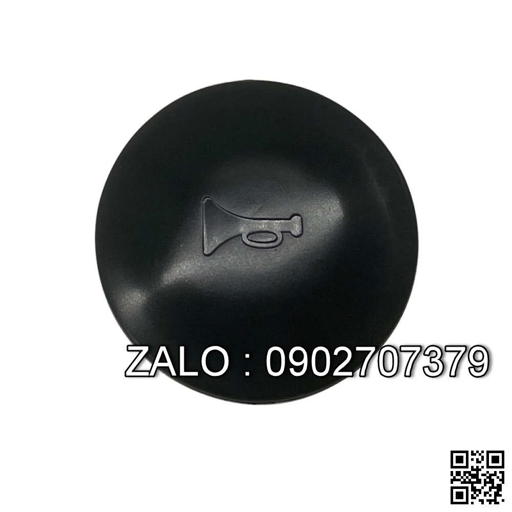 Linde tín hiệu nút 0009910103