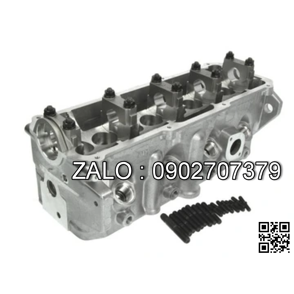 linde VW06A103351E