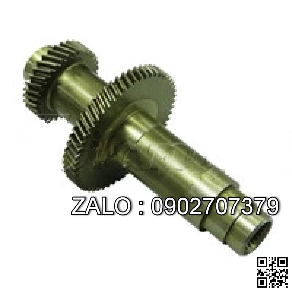ống chỉ 32T*54T*21T 33331-23441-71