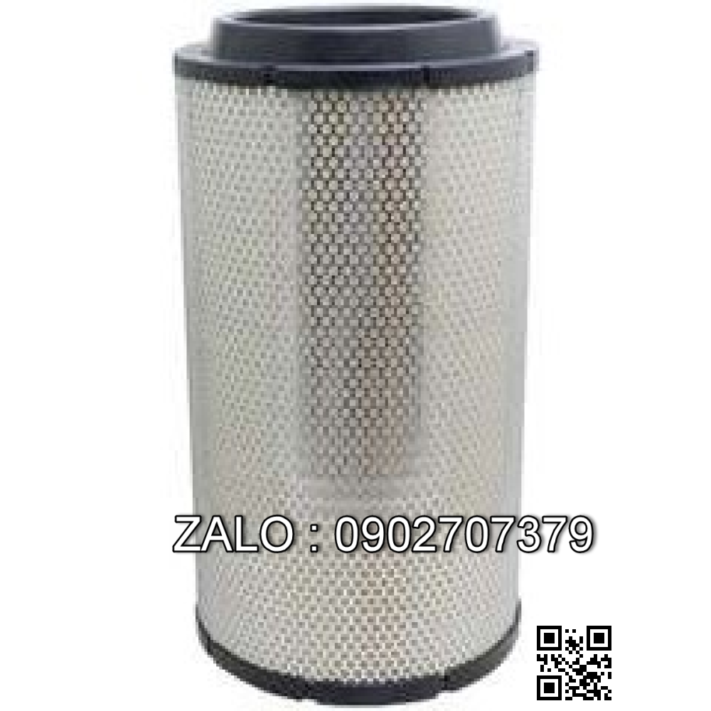 Linde 0009460734