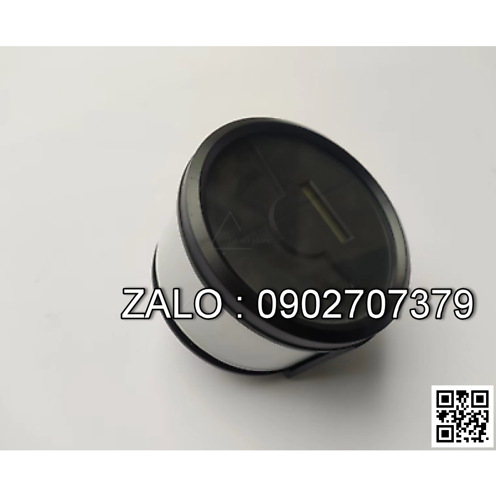 Linde 0009460776