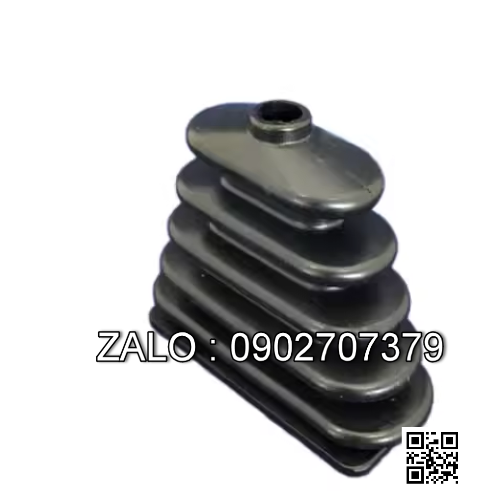 Linde 0009604509