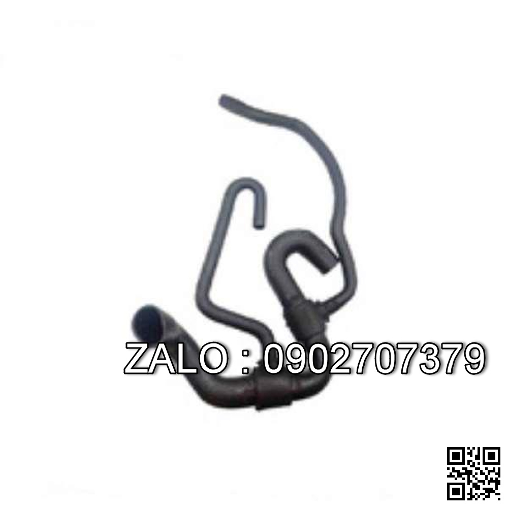 Linde 0009643574