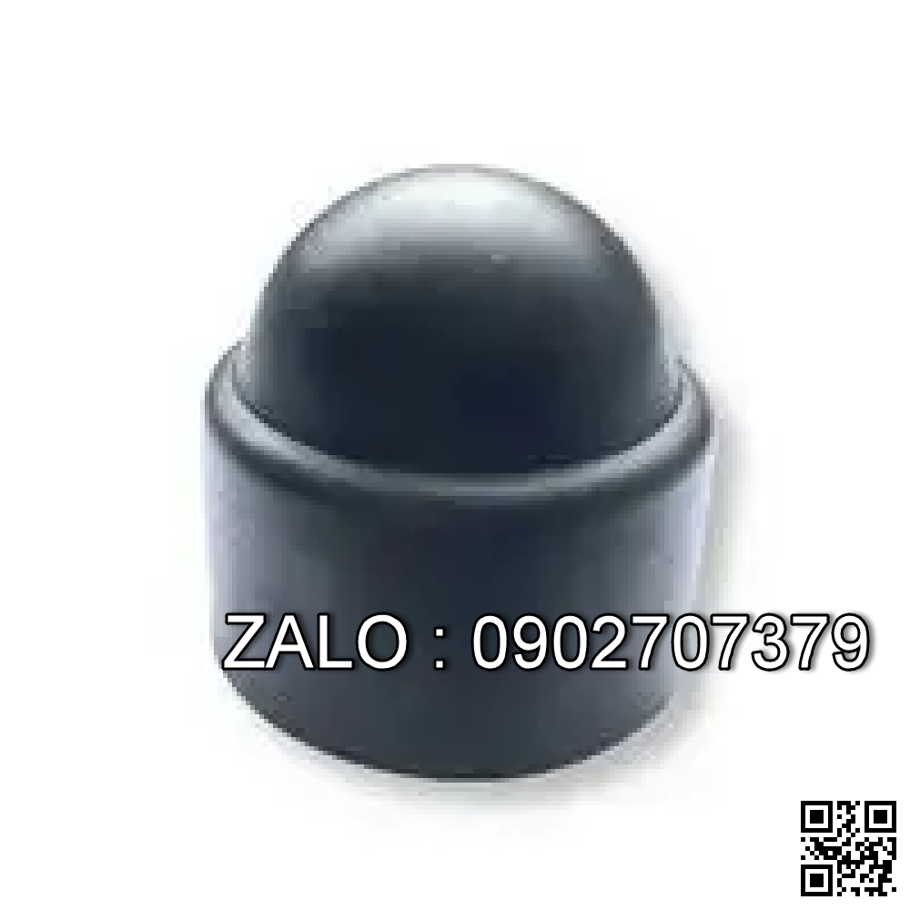 Linde 0009643718