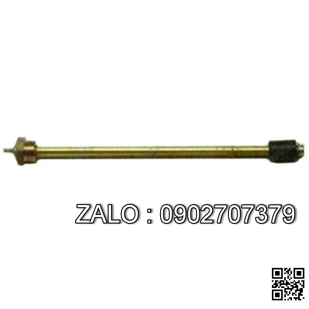 Linde 0009731211