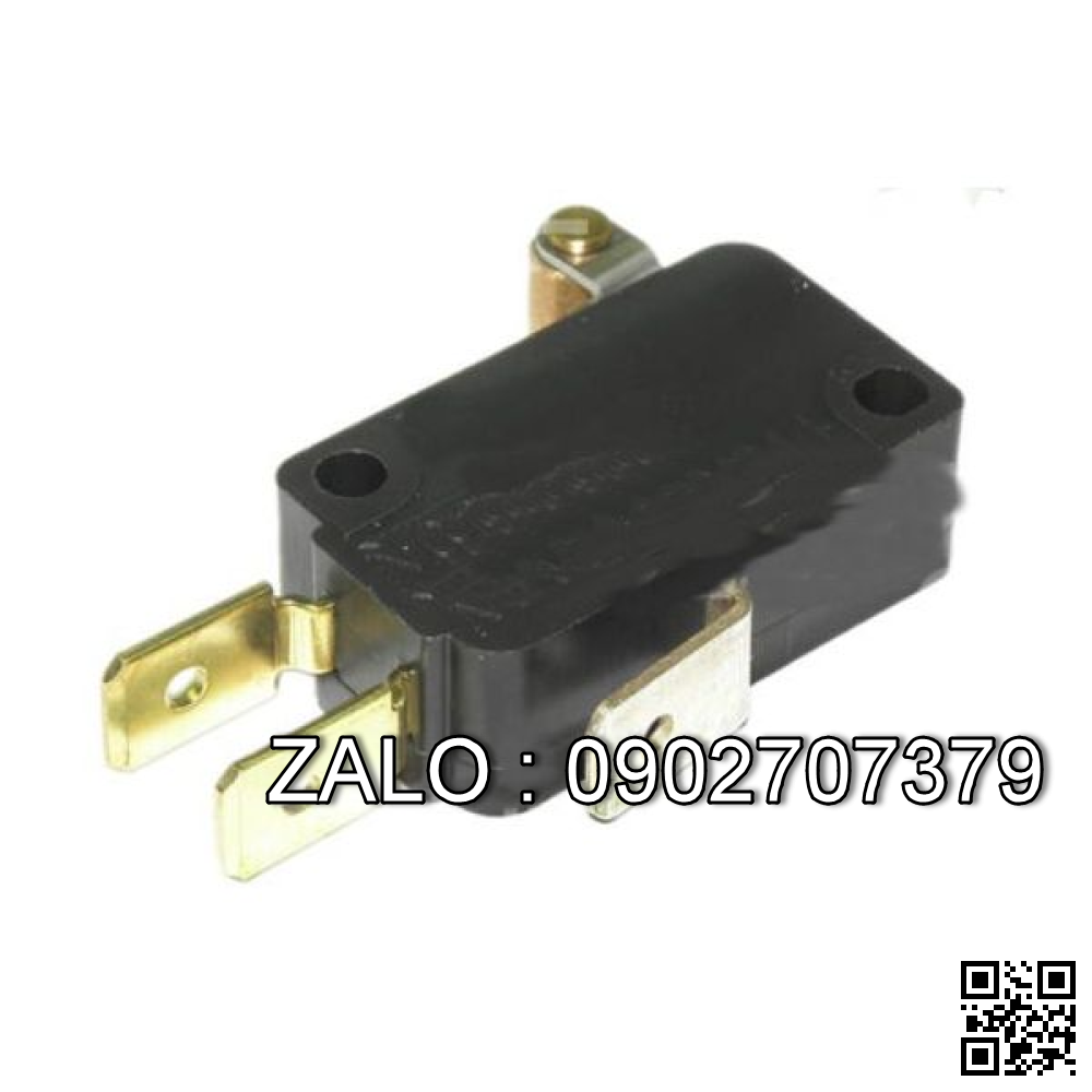 Linde 0009733000