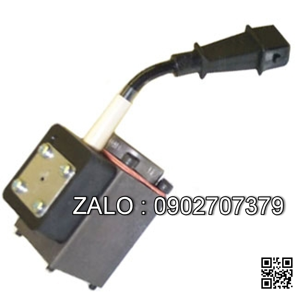 Linde 0009736070