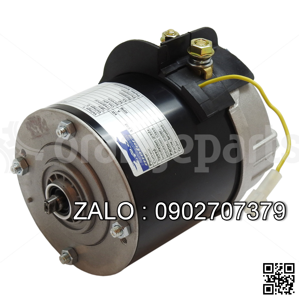 Linde 0009761153