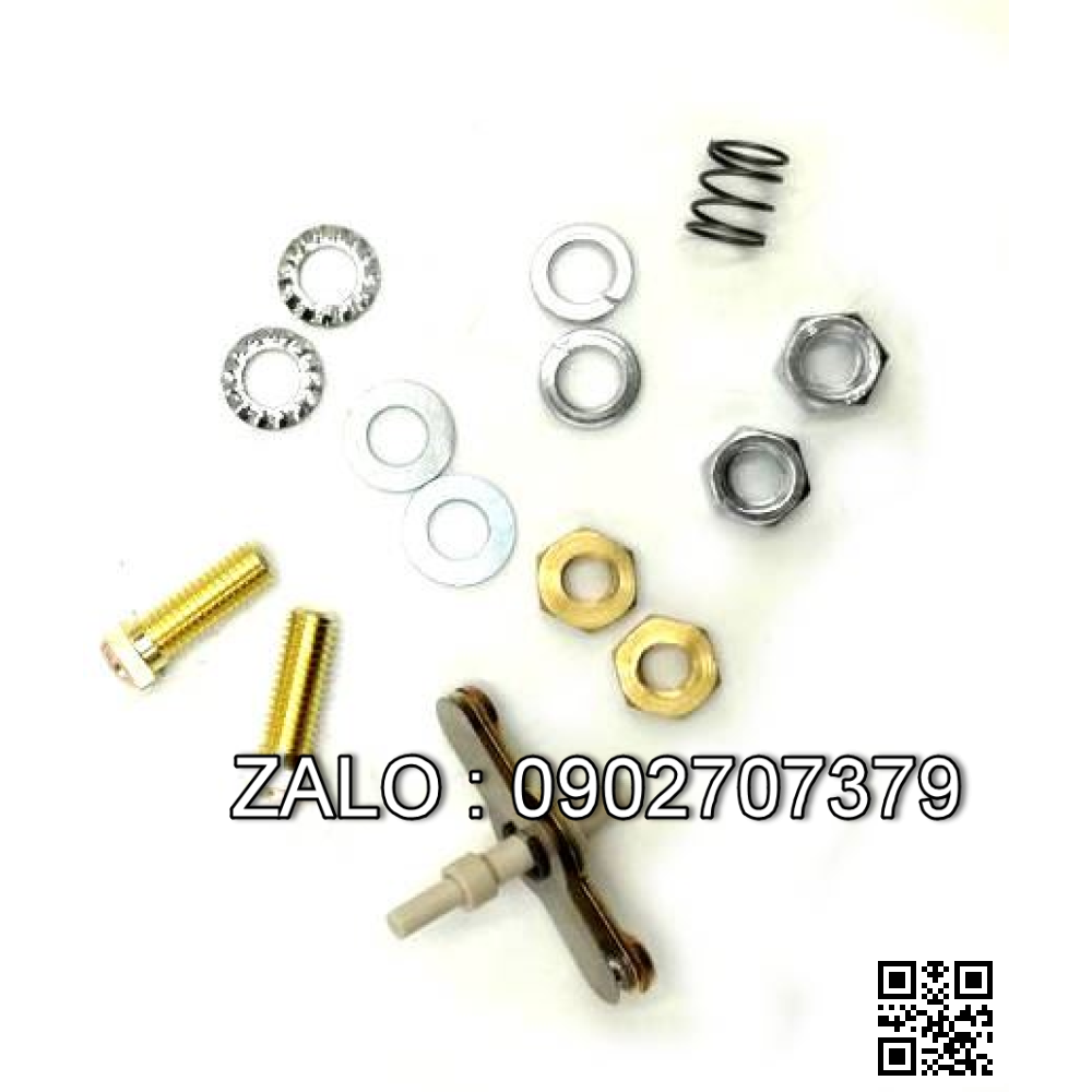 Linde 0009786000
