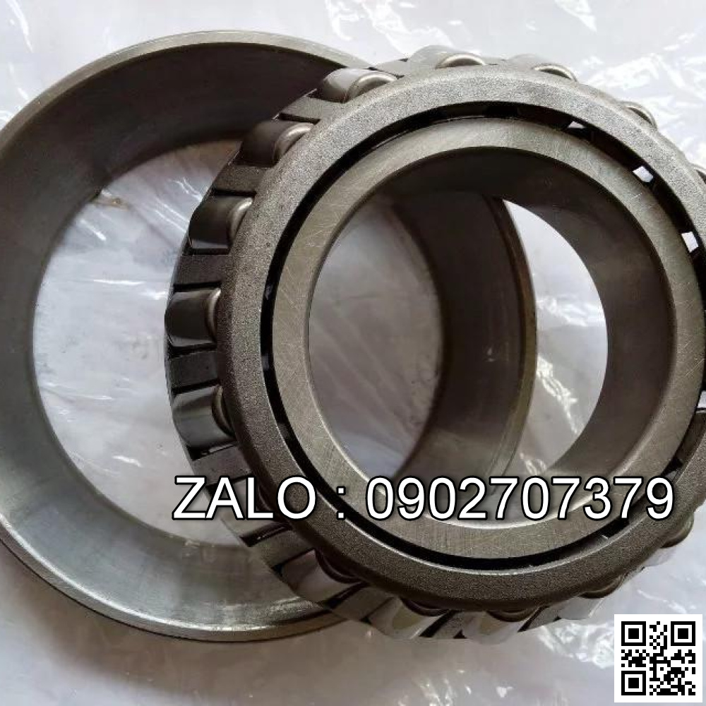 Vòng bi NSK 21310EAE4
