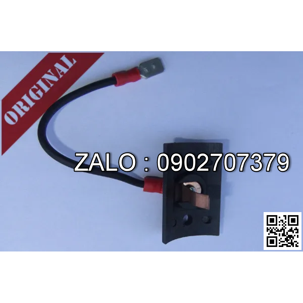 Linde 0009910106