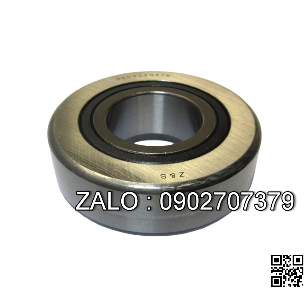 Linde 009249476