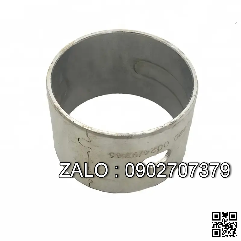 Linde 02108088