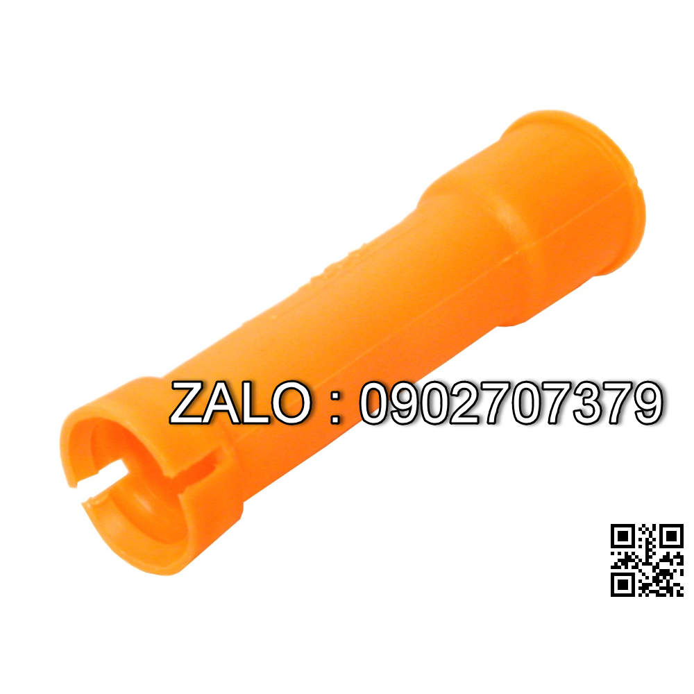 Linde 028103663B