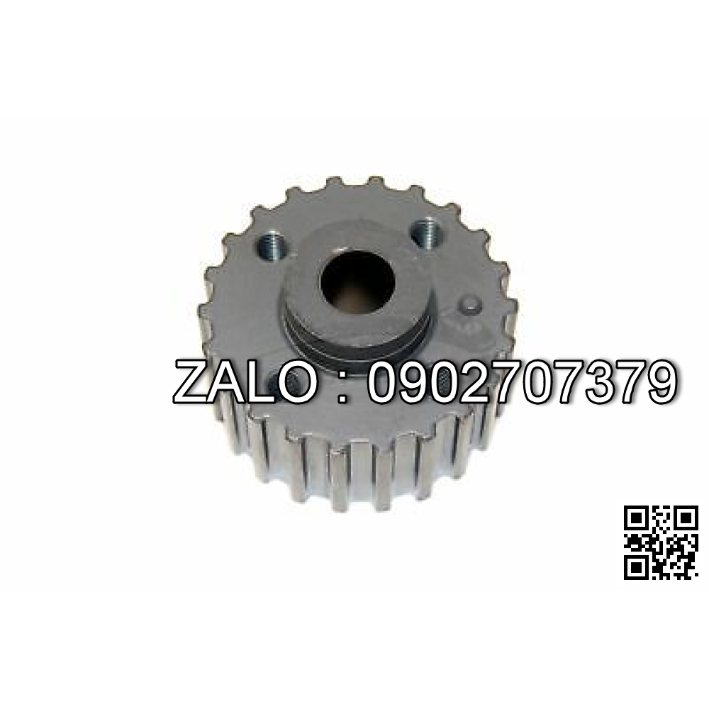 Linde 028105263E