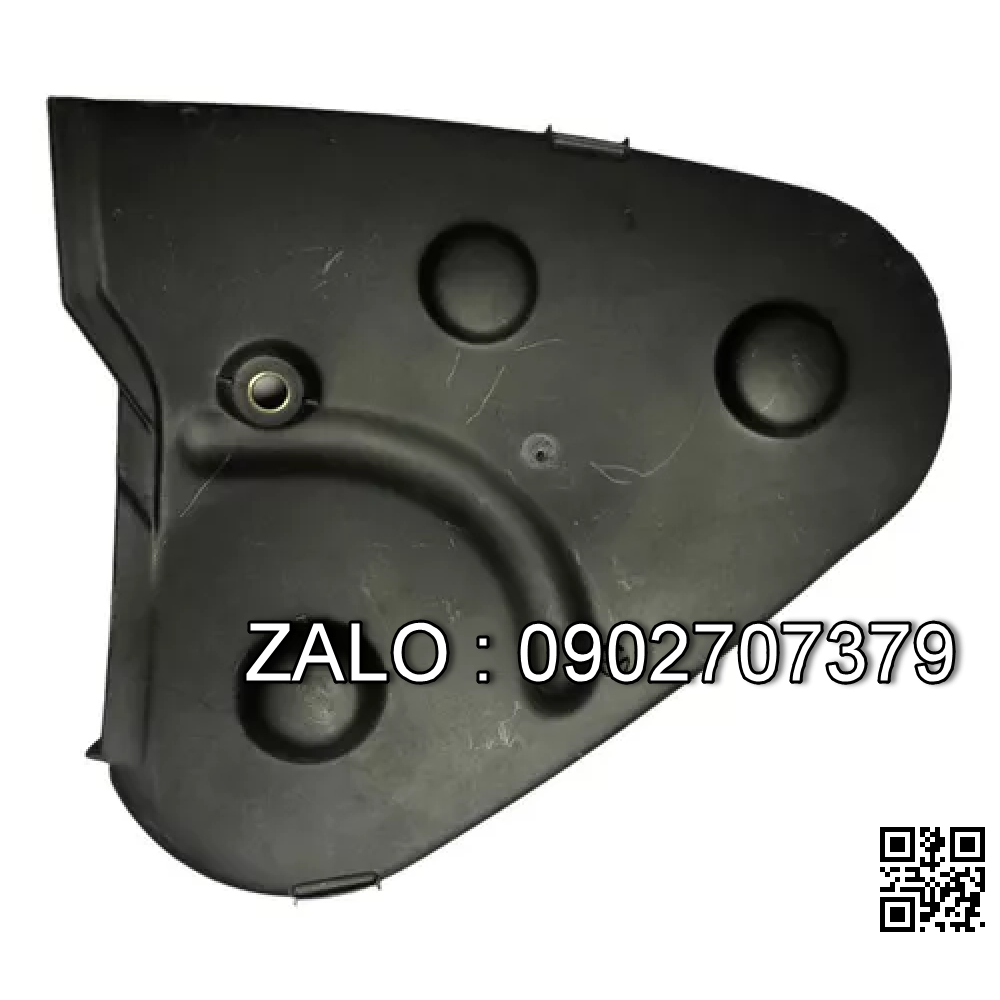 Linde 028109123E
