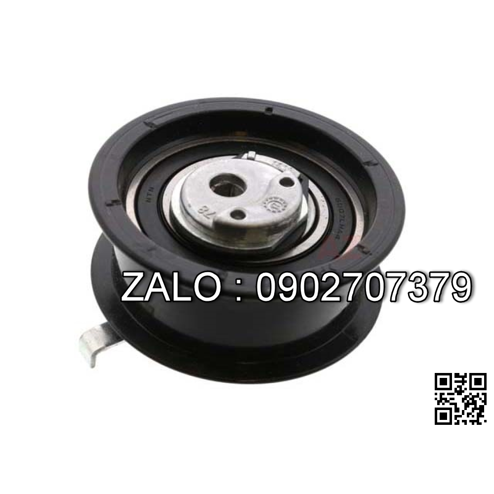 Linde 028109243F