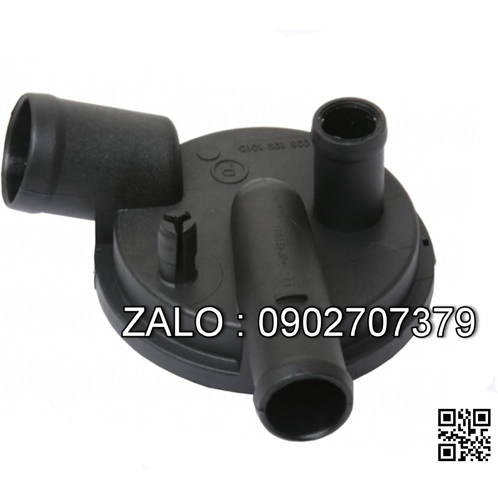 Linde 028129101D