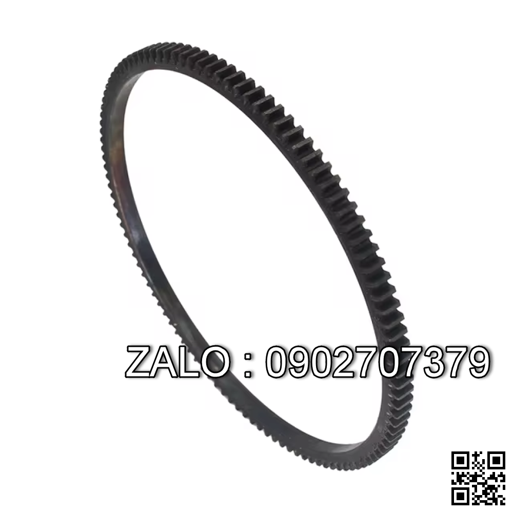 Linde 04272421