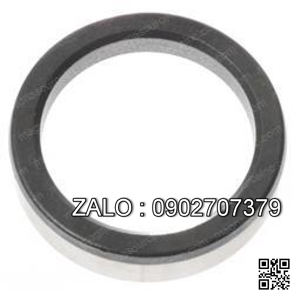 Linde 04280047
