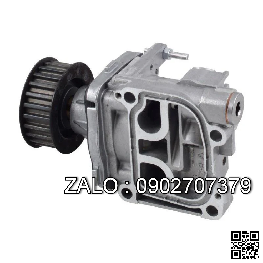 Linde 04280478