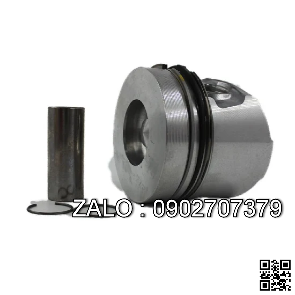 Linde 04281445