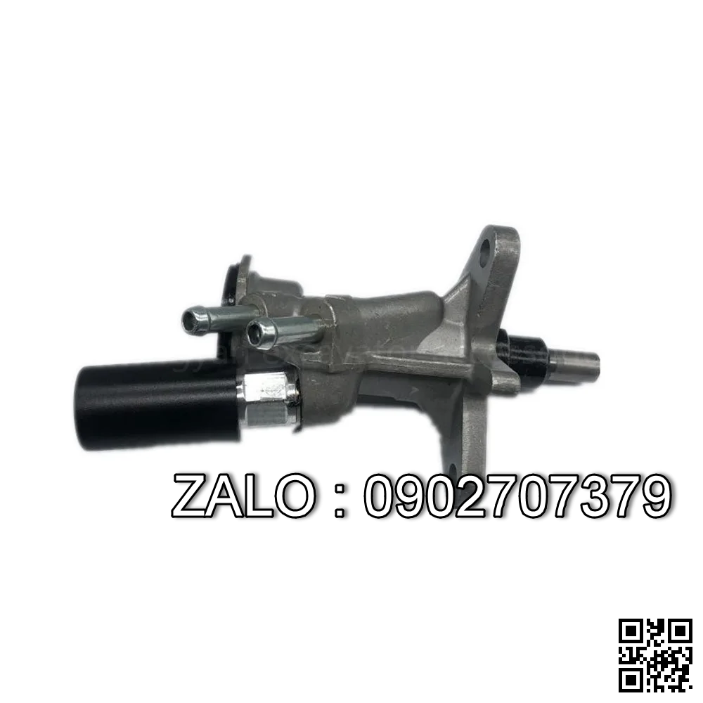 Linde 04287257
