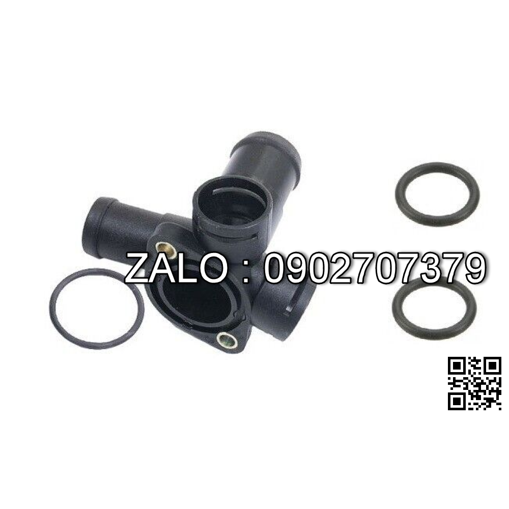 Linde 068121132