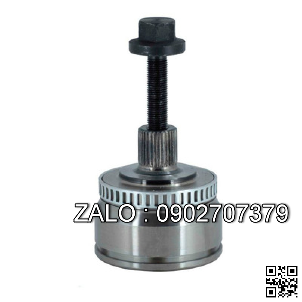 Linde 068911303F