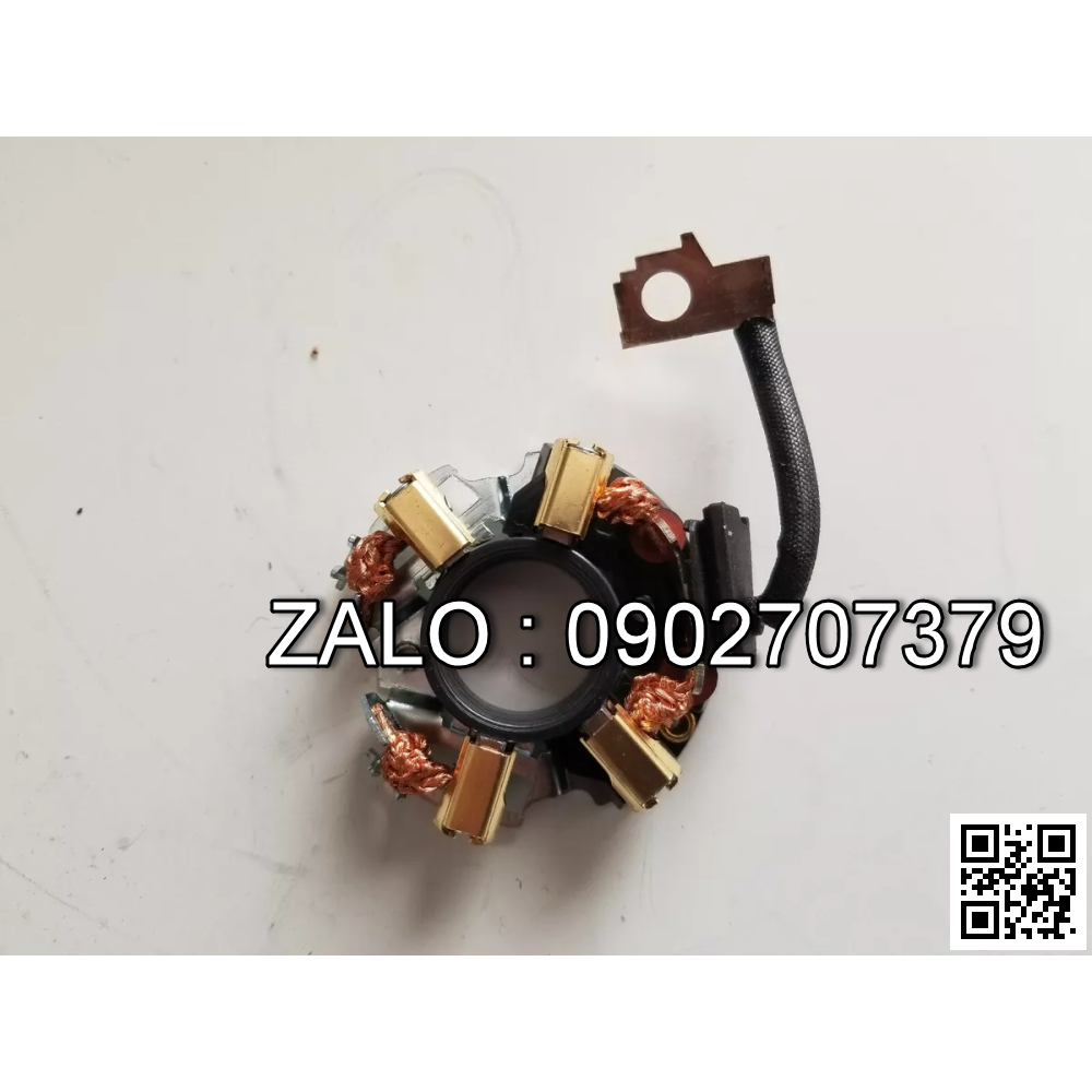 Linde 1004336859