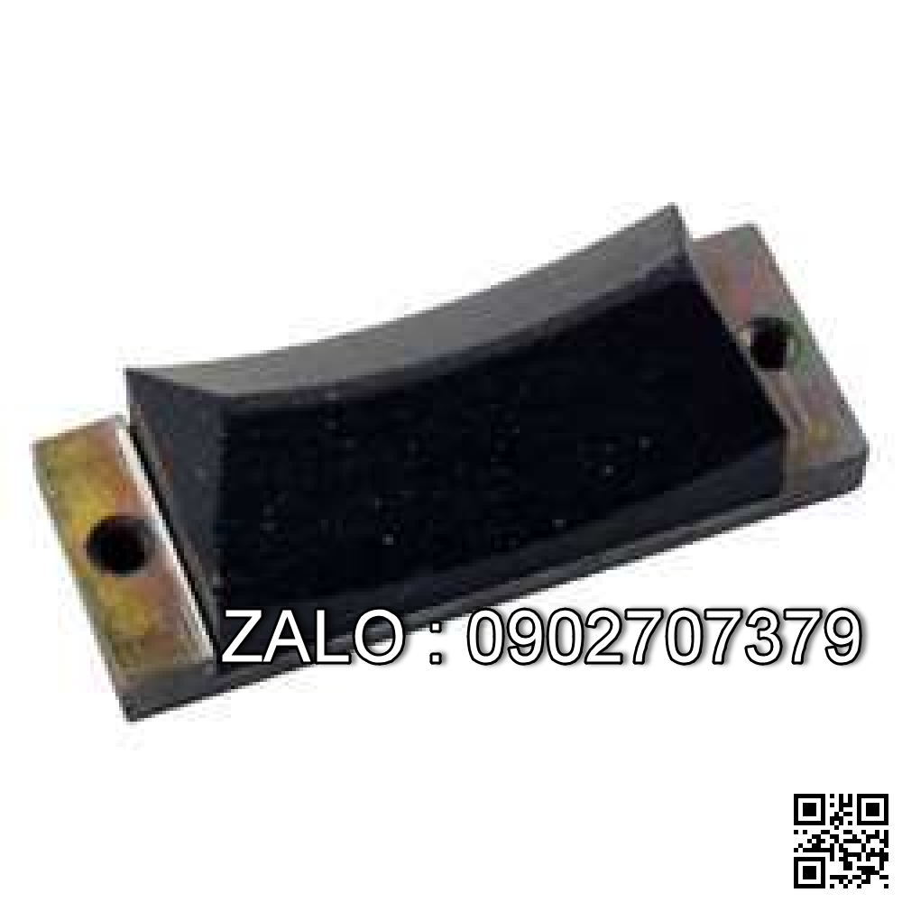 Linde 1135040303