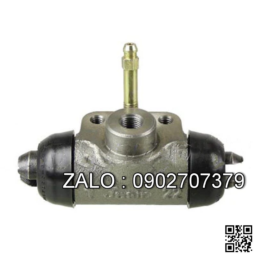 Linde 1135045403