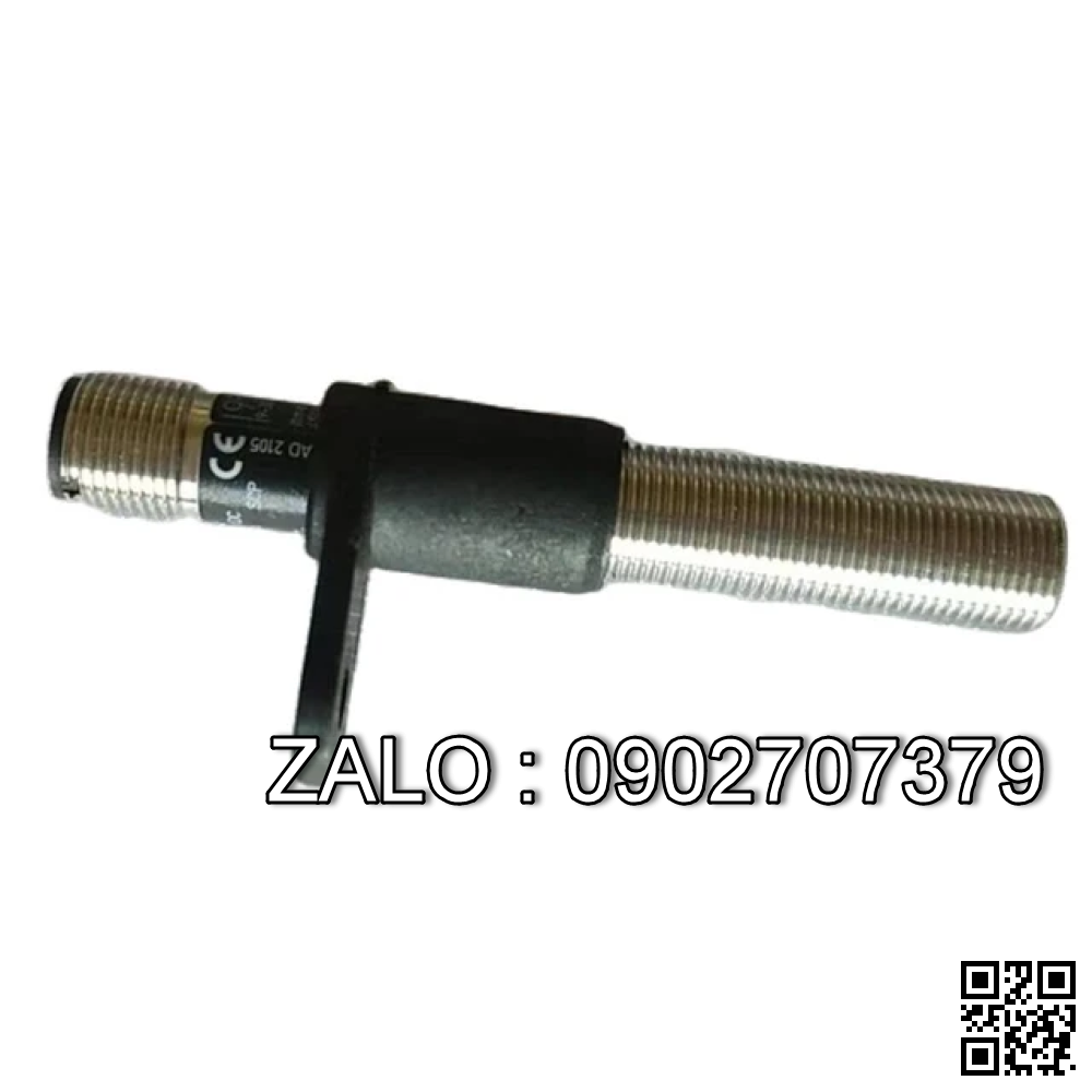 Linde cảm biến 1153608902