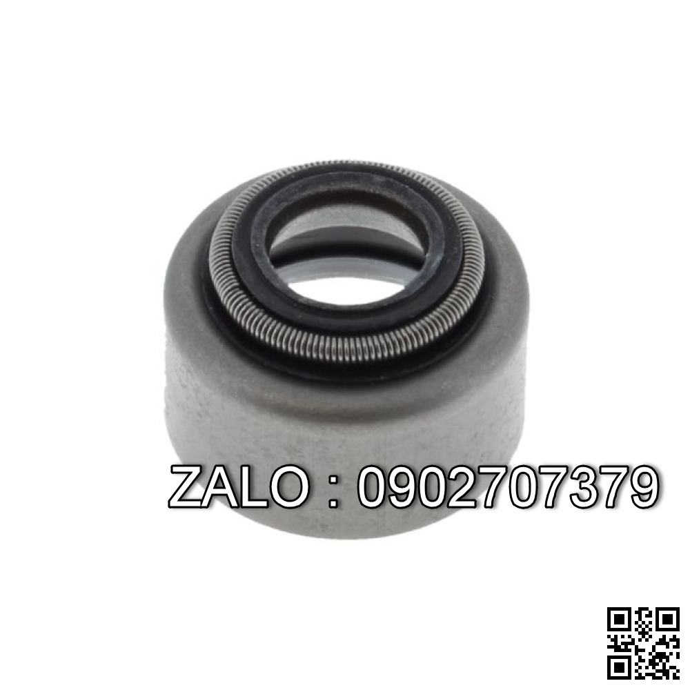 Linde 124160-11340