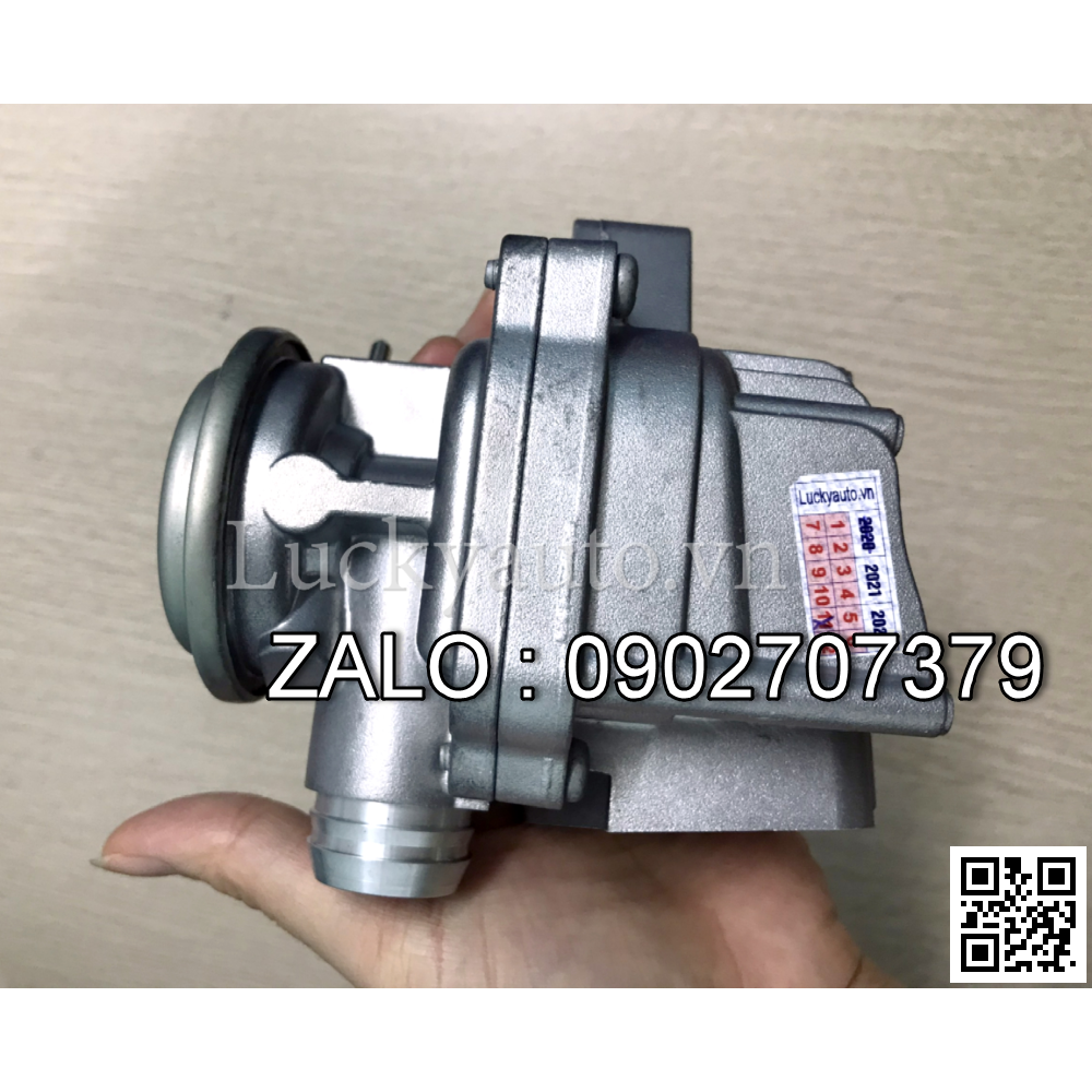 Linde 124160-1340