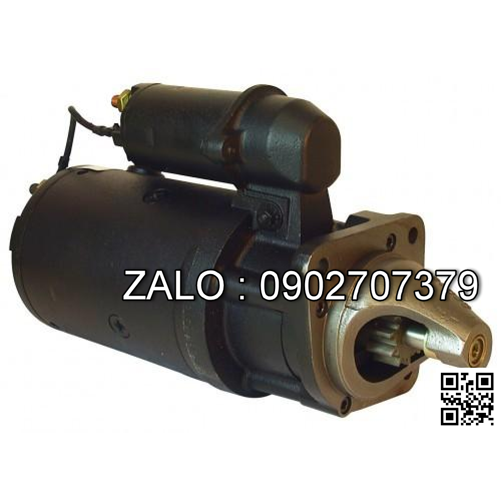 Linde 129906-59810