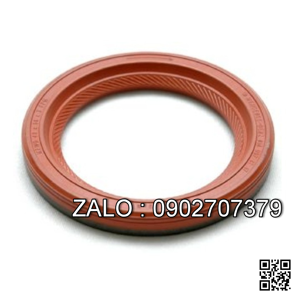 Linde 1510990118