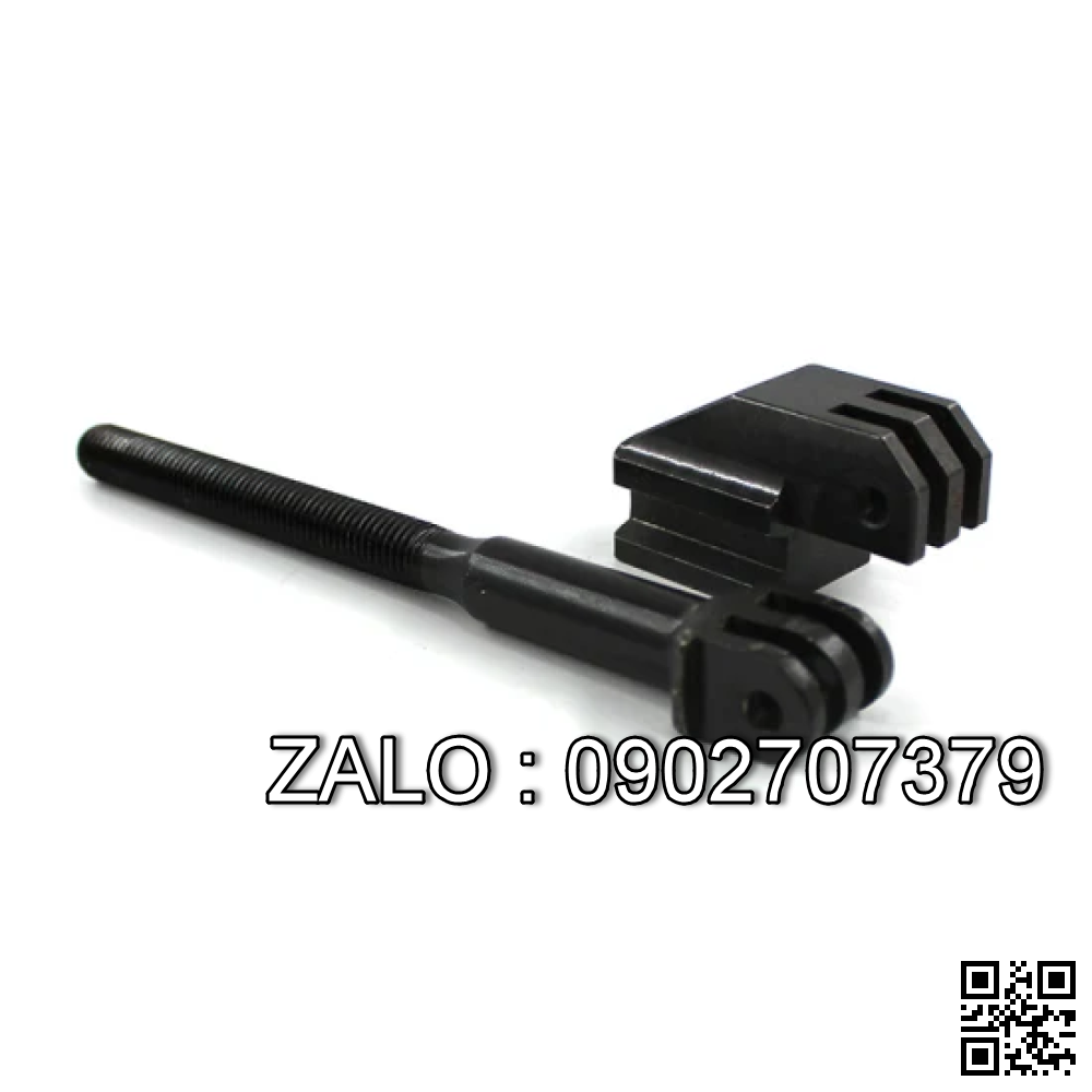Linde 1604465500