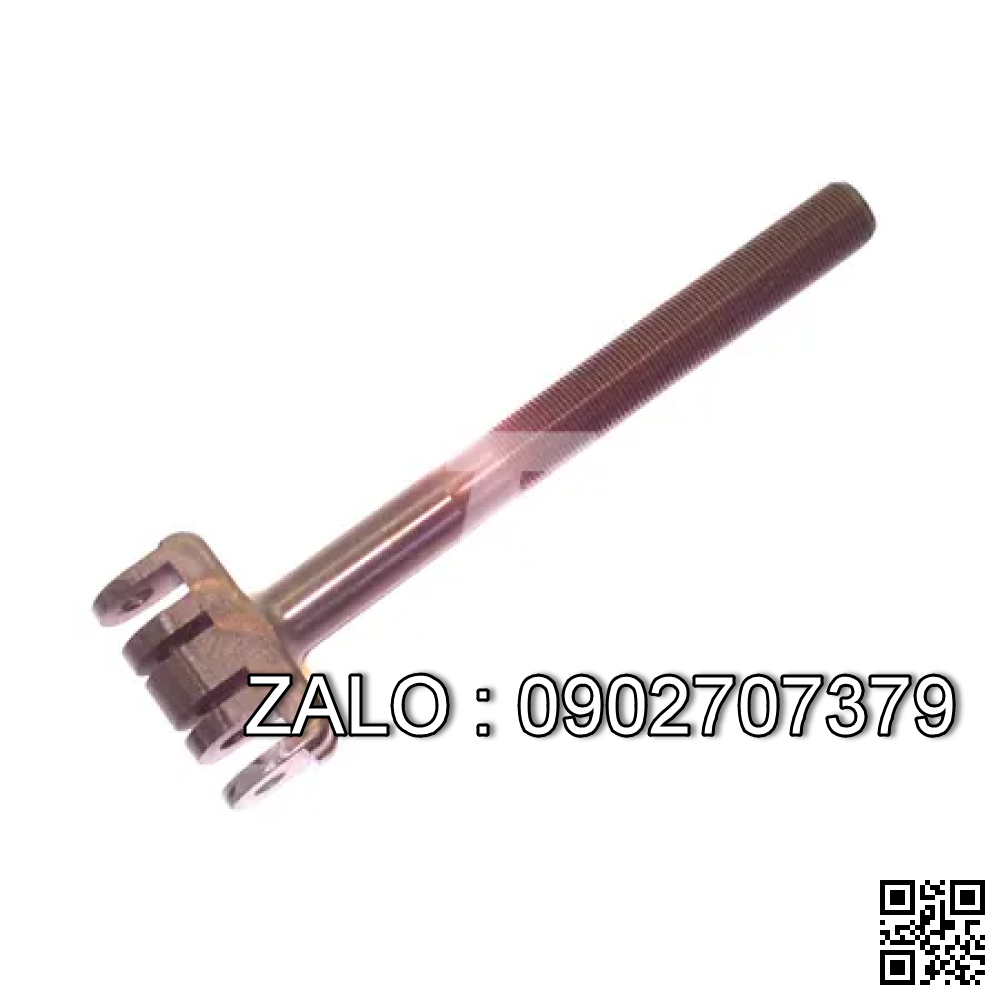 Linde 1864465501