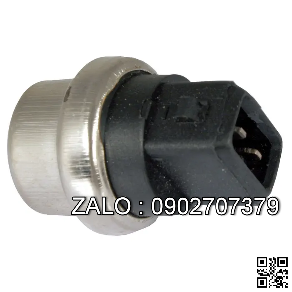 Linde 251919369B