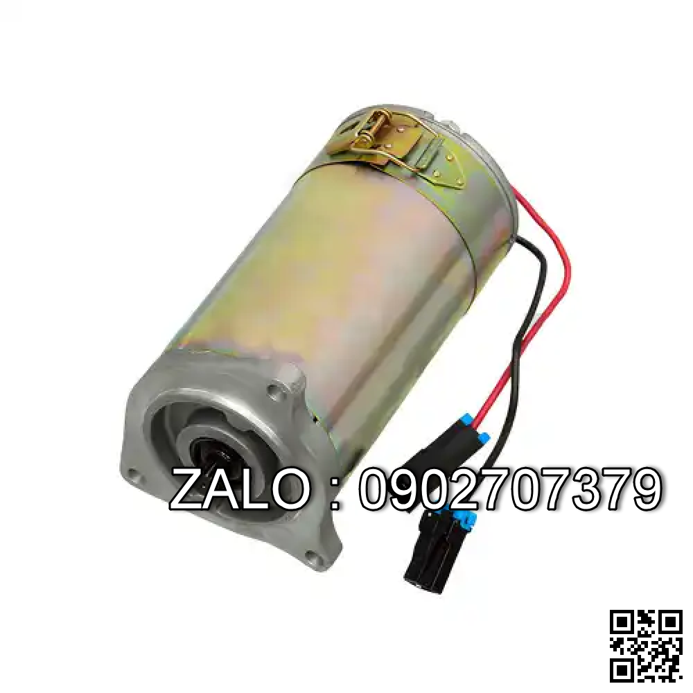Motor trợ lực tay lái nychizu