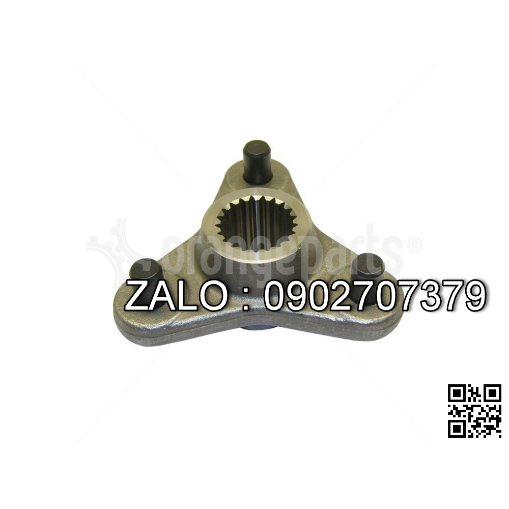 Linde 2622306401