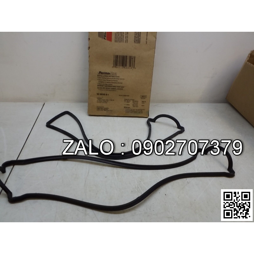 Linde 28710235