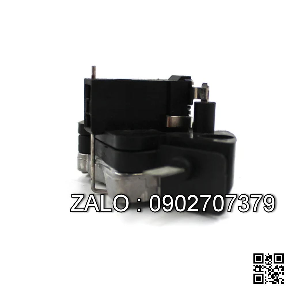 Linde 28710404