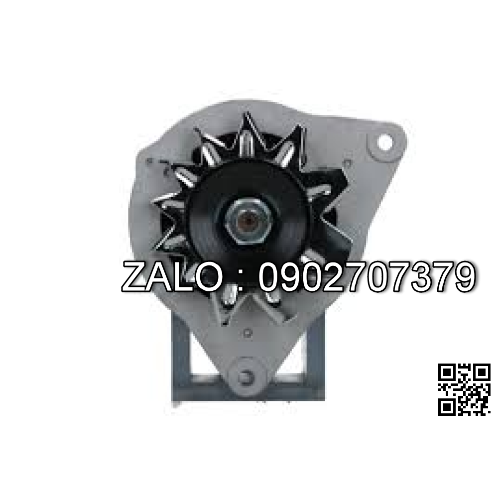 Linde 2871A121