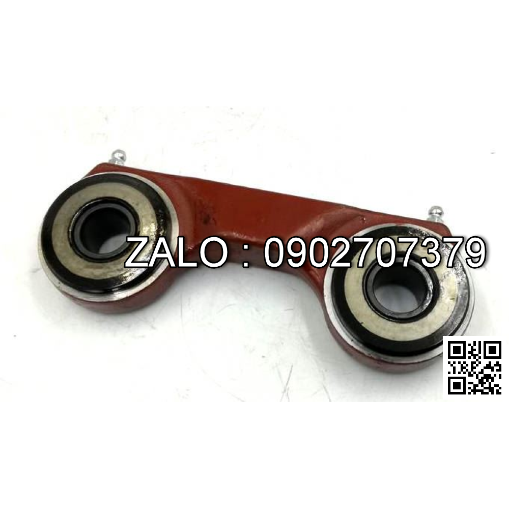 Linde 3024501308