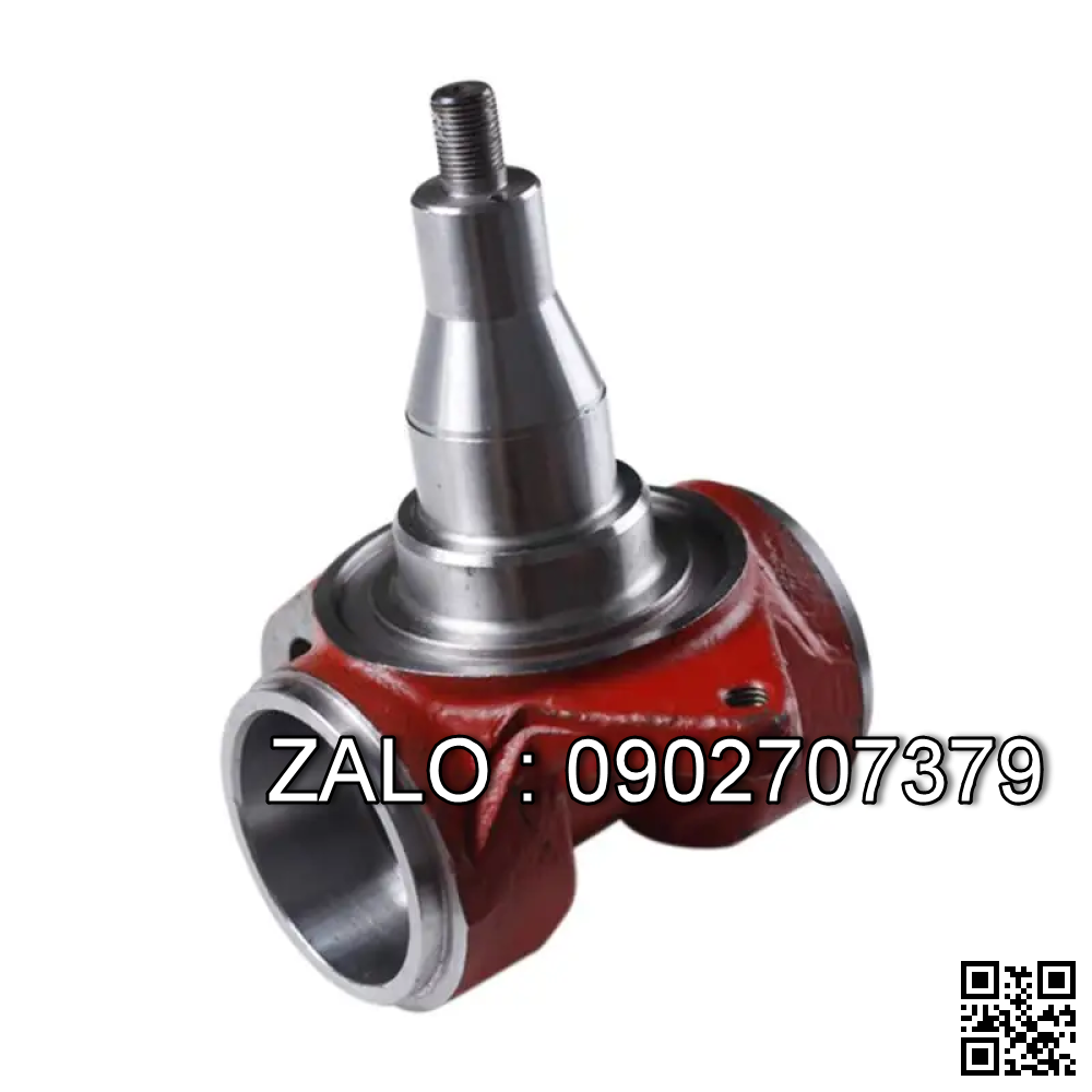 Linde 3024530304