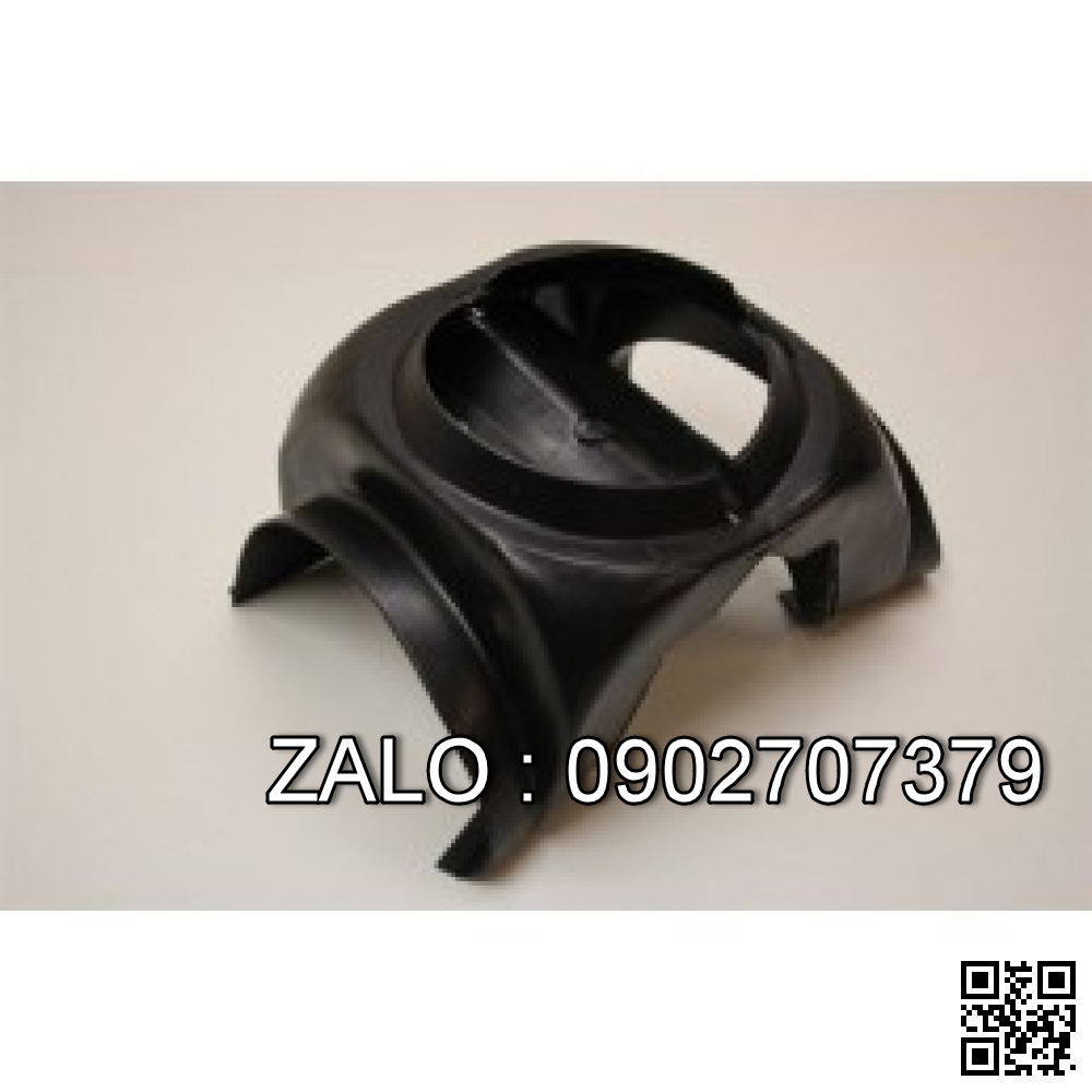 Linde 3241161102