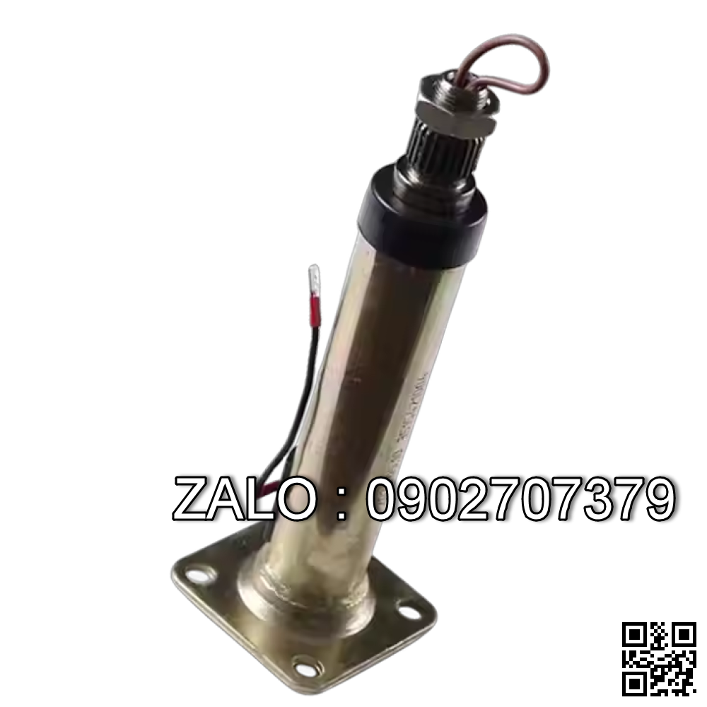 Linde 3505421000
